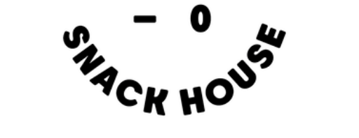 Snack House logo