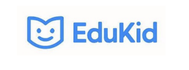 EduKid logo