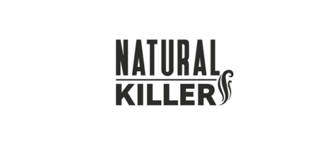 Natural Killer logo