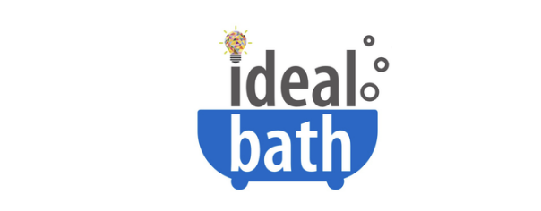Ideal Bath logo