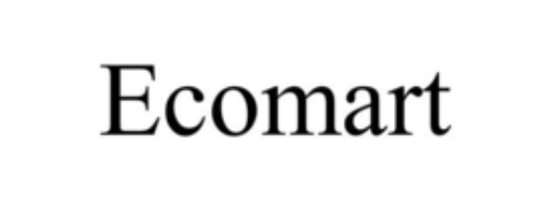 Ecomart logo