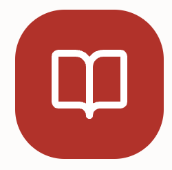 Library Scout