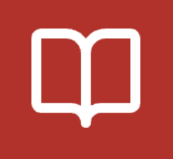 Making NYC Library Classes Discoverable in a Day