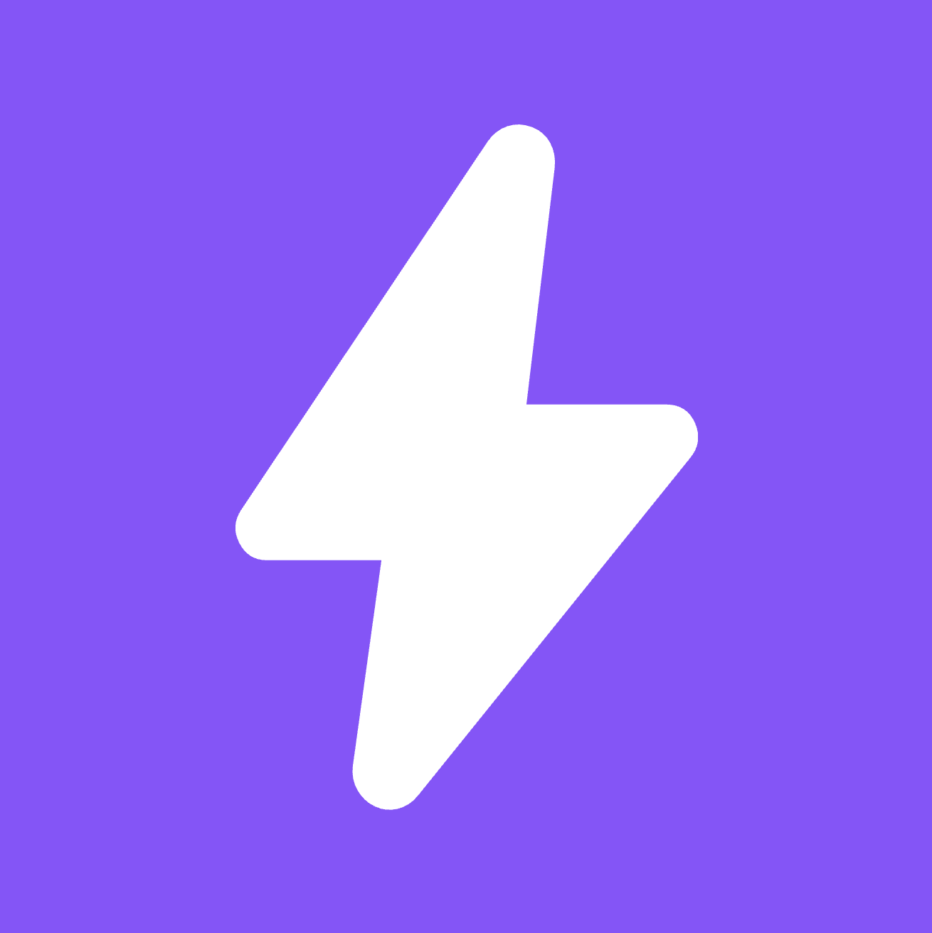 Bolta AI logo