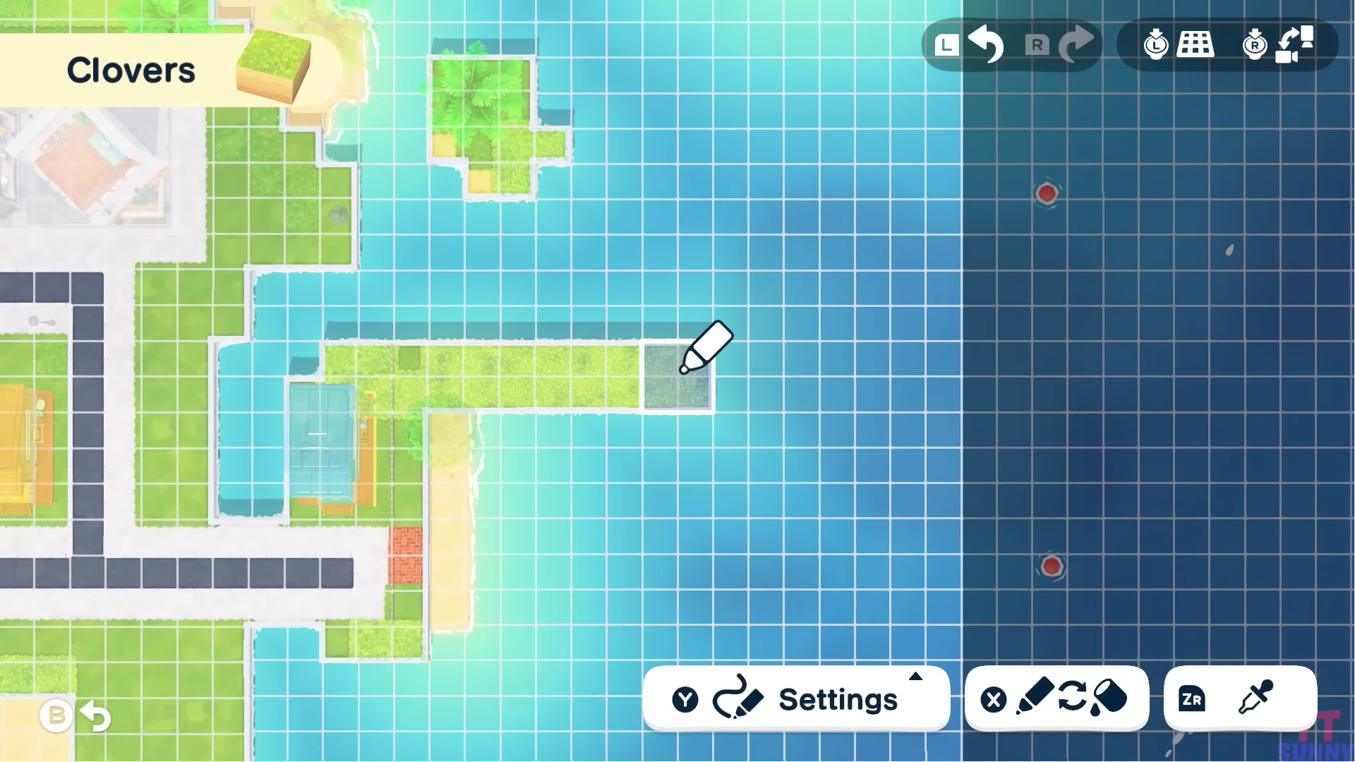 Gameplay screenshot 8