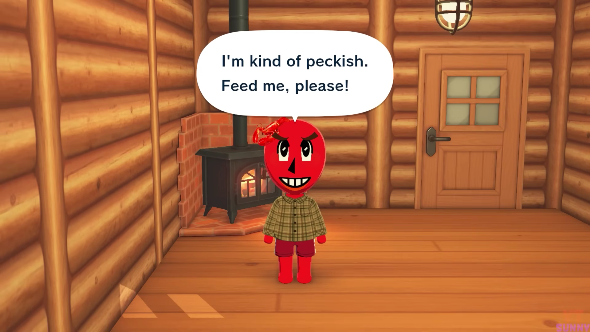 Gameplay screenshot 11