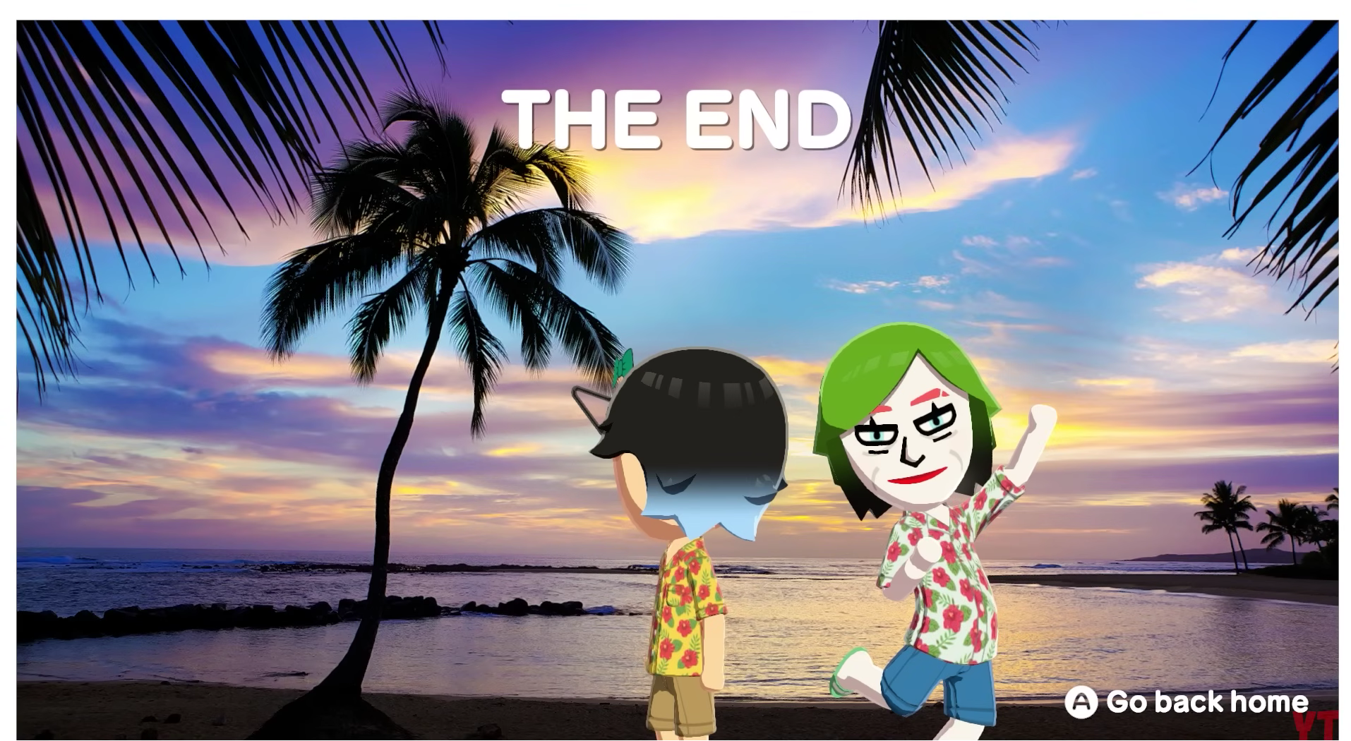 Gameplay screenshot 9