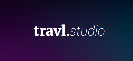travl.studio