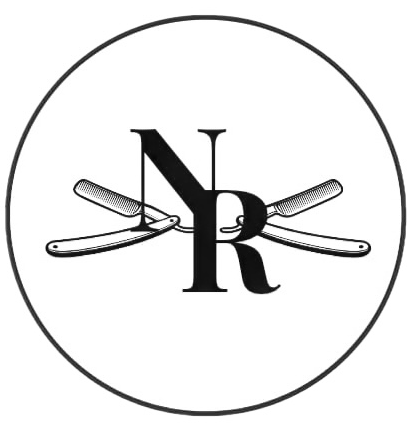 New Revenge Logo