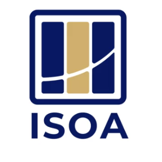 ISOA