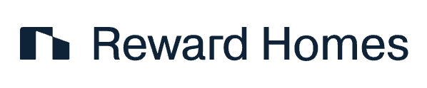 Reward Homes