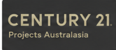 Century 21