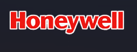 Honeywell logo
