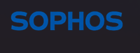Sophos logo