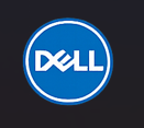 Dell logo