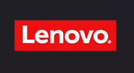 Lenovo logo