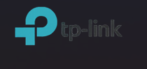 TP-Link logo