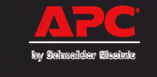 APC logo
