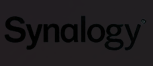 Synology logo