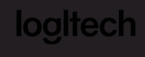 Logitech logo