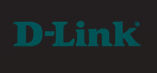D-Link logo