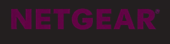 Netgear logo