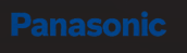 Panasonic logo
