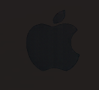 Apple logo