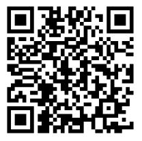 FairPay QR Code