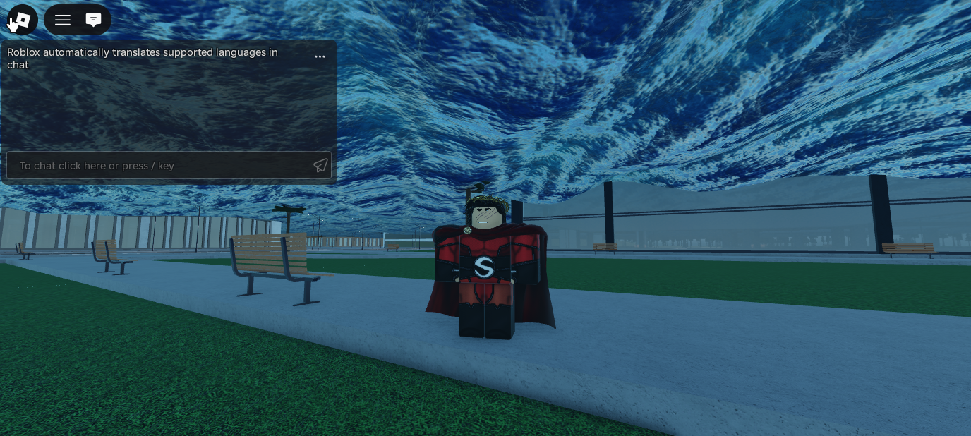 In-Game Gameplay