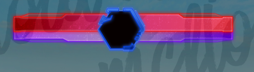 Power-up Icon