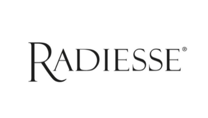 Radiesse