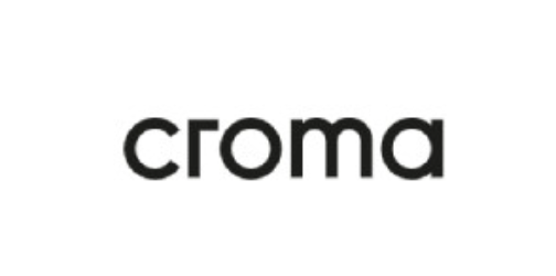 Croma