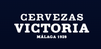 Cervezas Victoria