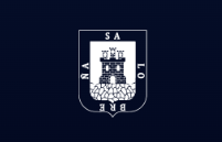 Salobreña Municipality
