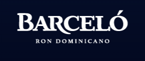 Barceló Ron Dominicano