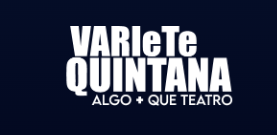 Variete Quintana