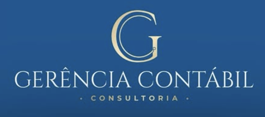 Gerência Contábil Consultoria