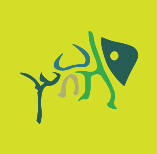 Project 1 logo