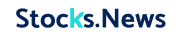 Stocks.News