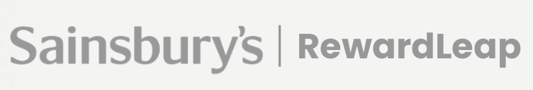 Sainsbury's RewardLeap