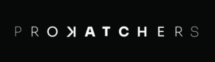 Prokatchers Prokatchers logo