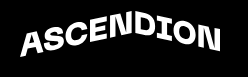 Ascendion Ascendion logo