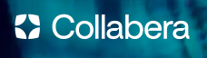 Collabera Collabera logo
