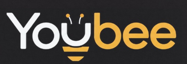 YouBee