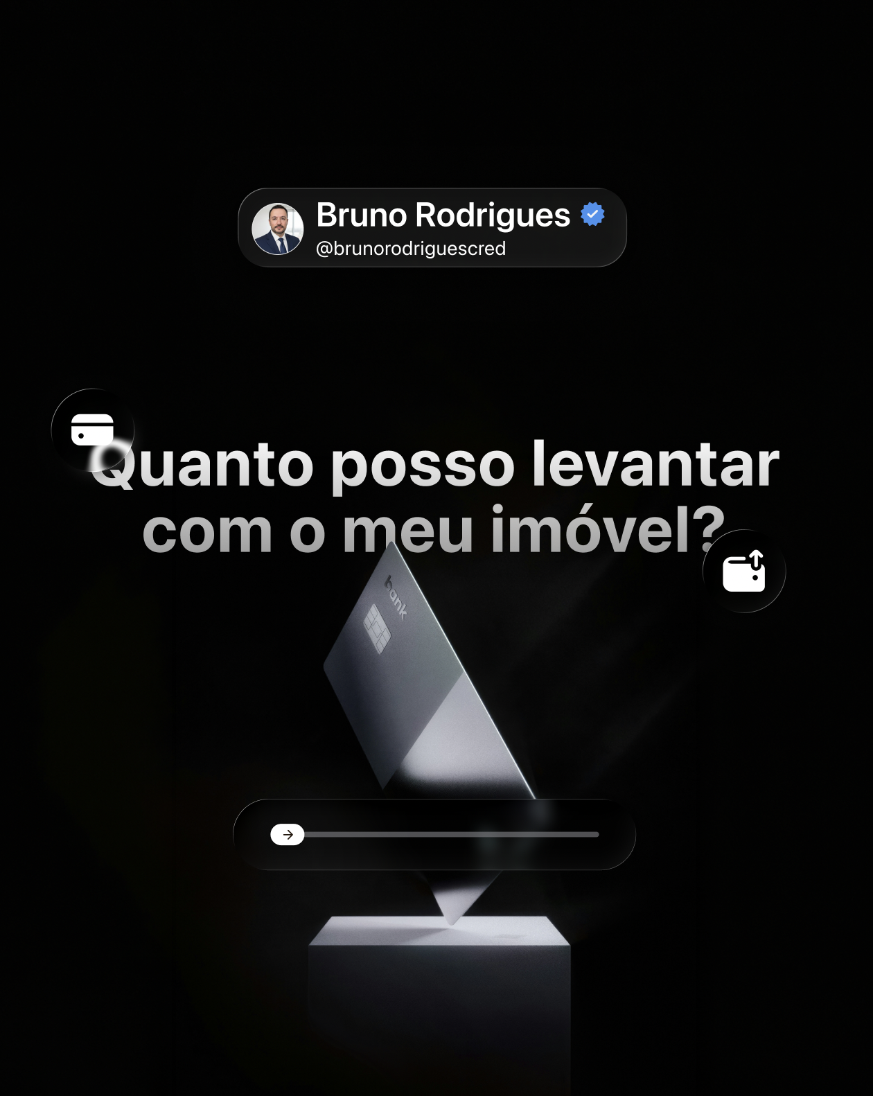 Bruno Rodrigues