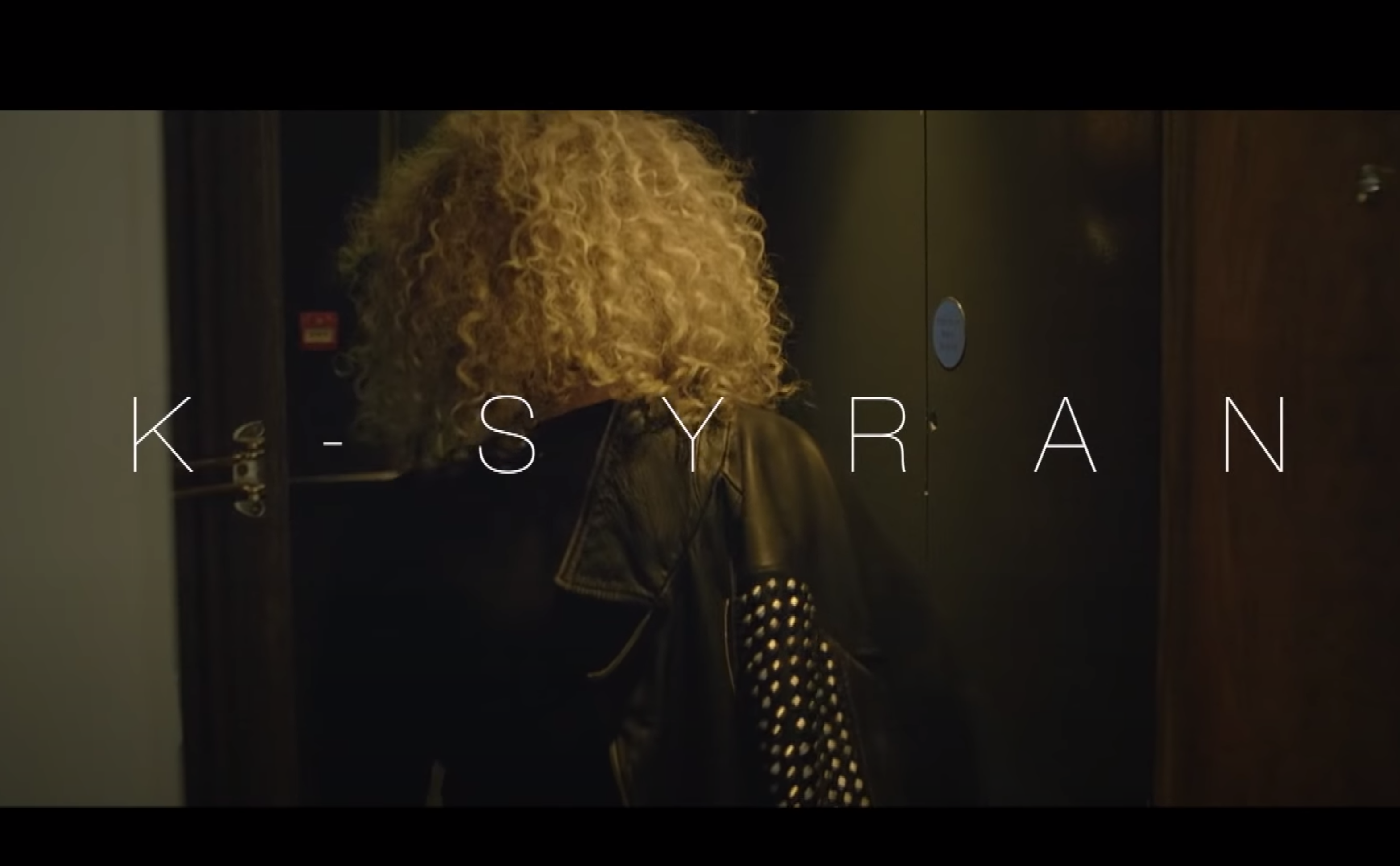 K-Syran Studio