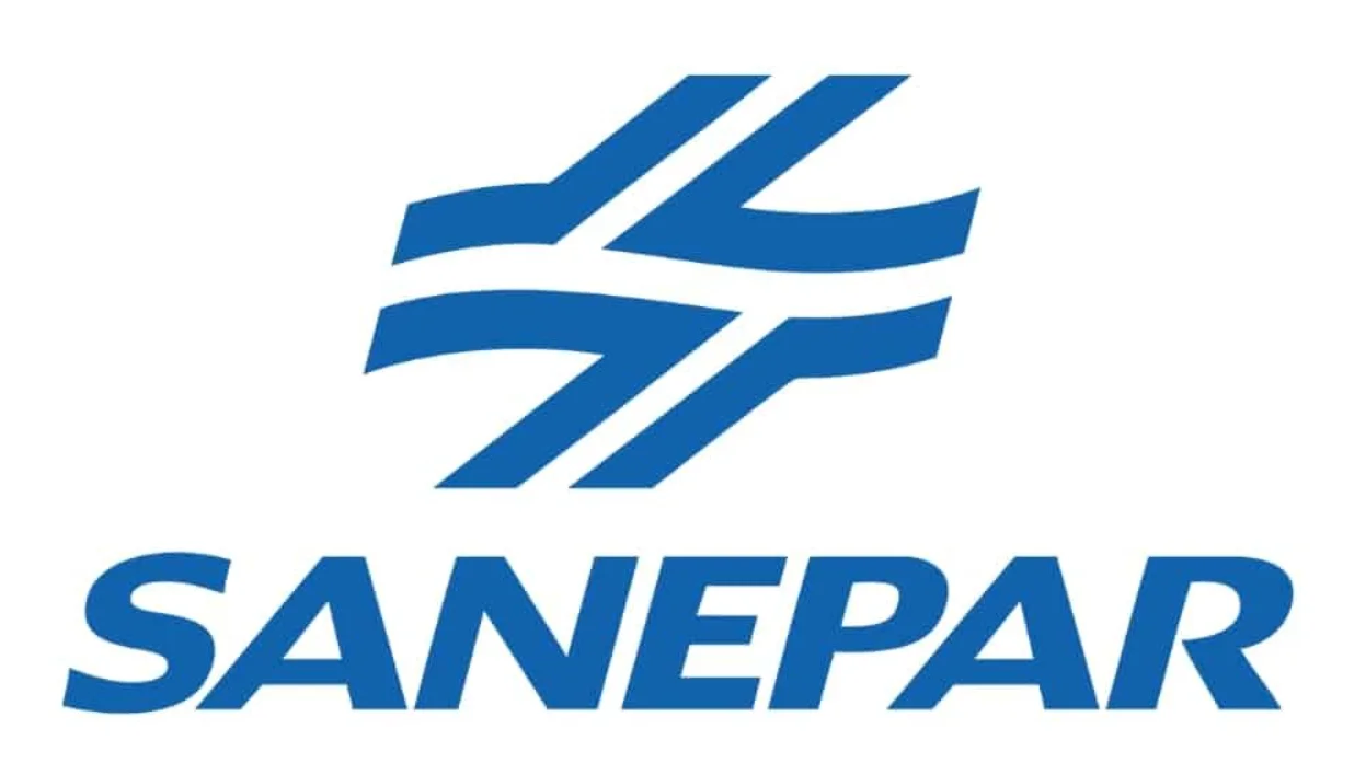 Sanepar
