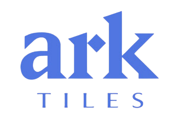 Ark Tiles Logo