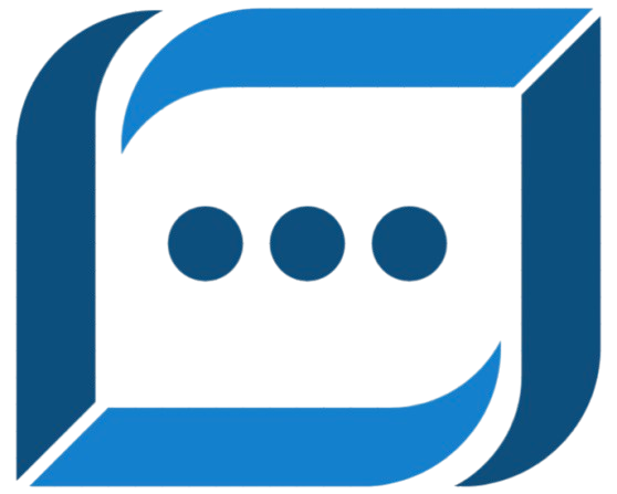 ChatWise AI Logo